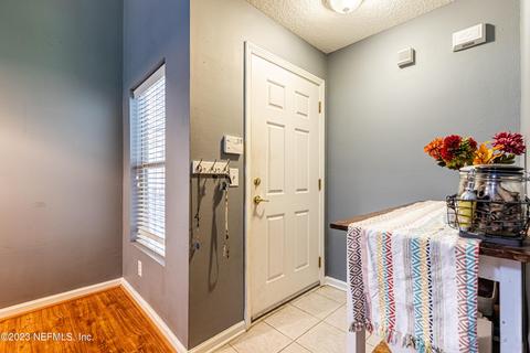 6087 Maggies Cir #112, Jacksonville, FL 32244