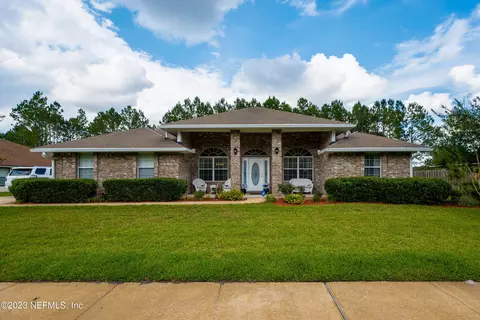 3137 Longleaf Ranch Cir, Middleburg, FL 32068