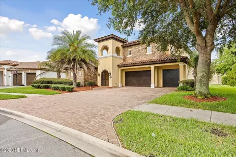 4549 Carrara Ct, Jacksonville, FL 32224