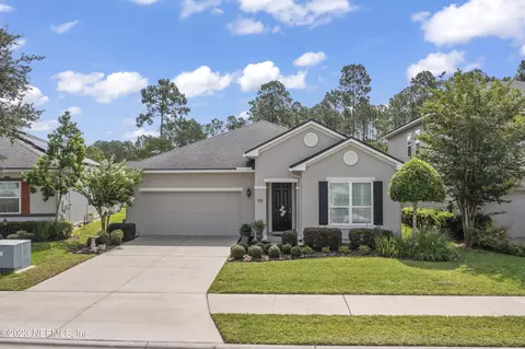 516 Glendale Ln, Orange Park, FL 32065