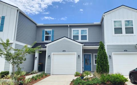 12906 Ludo Rd, Jacksonville, FL 32258