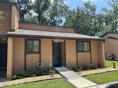 1188 Gano Ave #120, Orange Park, FL 32073