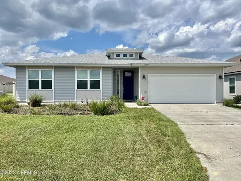 12600 Itani Ct, Jacksonville, FL 32226
