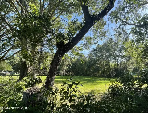 000 Herlong Rd, Jacksonville, FL 32210