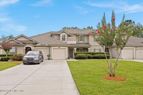 1723 Cross Pines Dr, Fleming Island, FL 32003