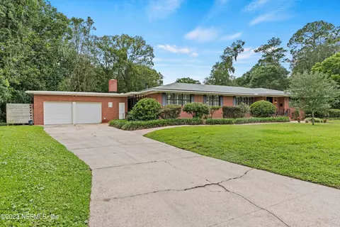 932 Mapleton Ter, Jacksonville, FL 32207 photo 1