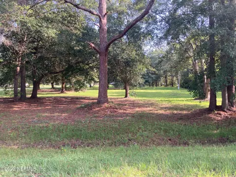 3990 Pinto Rd, Middleburg, FL 32068