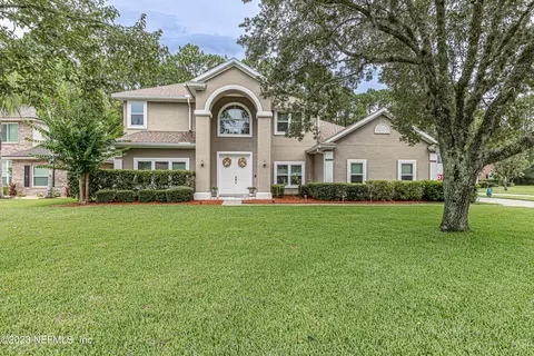 2358 Mid Pines Ct, Fleming Island, FL 32003