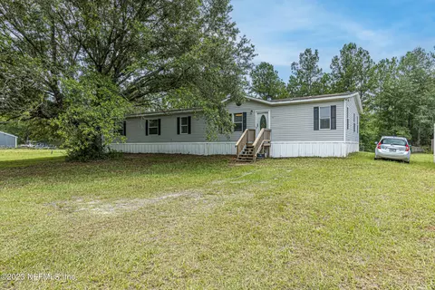 4541 County Road 218, Middleburg, FL 32068