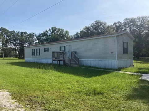 3992 Pinto Rd, Middleburg, FL 32068