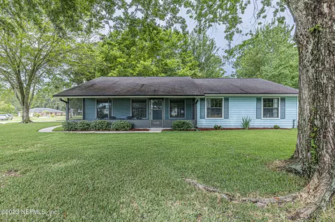 6230 W Shores Rd, Fleming Island, FL 32003