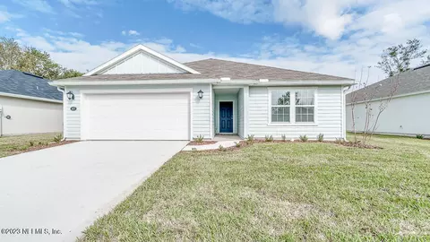457 Red Dahlia Ln, Jacksonville, FL 32218