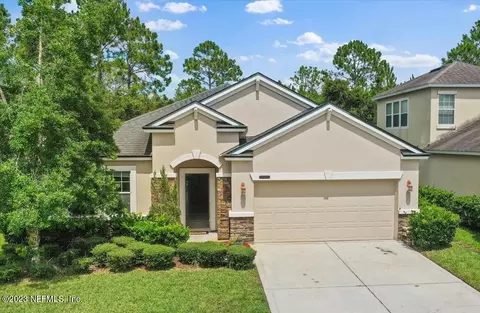 169 Woodfield Ln, Saint Johns, FL 32259