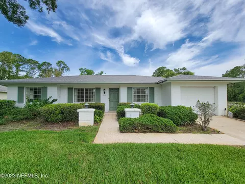 304 Graciela Cir, Saint Augustine, FL 32086