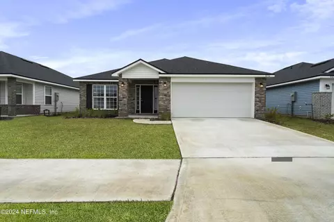 8556 Helmsley Blvd, Jacksonville, FL 32219