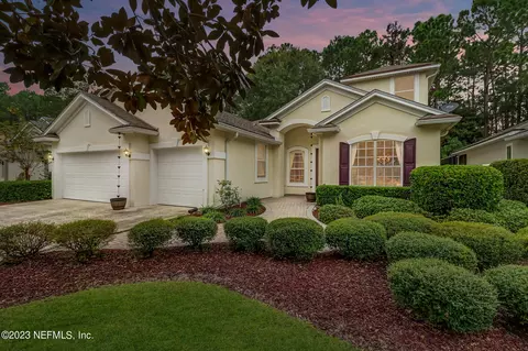 96029 Roxabogue Dr, Fernandina Beach, FL 32034