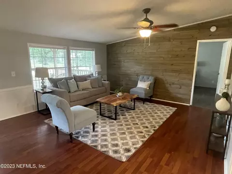 172 Horsetail Ave, Middleburg, FL 32068