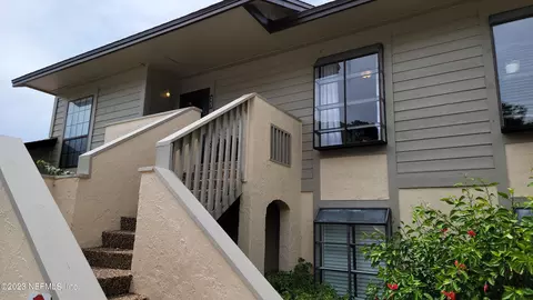 223 Cranes Lake Dr, Ponte Vedra Beach, FL 32082