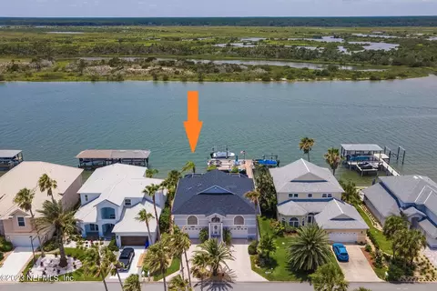 9151 June Ln, Saint Augustine, FL 32080