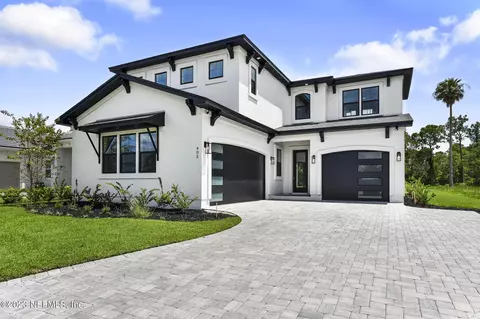 405 Lacosta Villa Ct, Saint Augustine, FL 32095