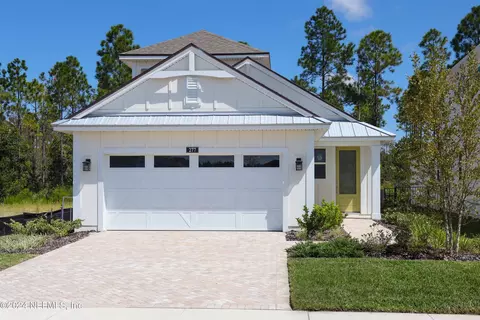 277 Blue Hampton Dr, Ponte Vedra, FL 32081
