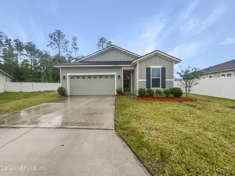 95484 Gamay Ct, Fernandina Beach, FL 32034