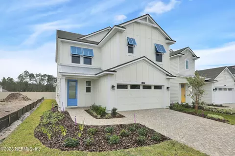 61 Blue Oak Ct, Ponte Vedra, FL 32081
