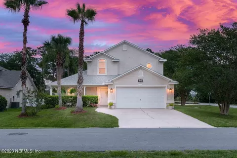 188 Marsh Island Circle Cir, Saint Augustine, FL 32095