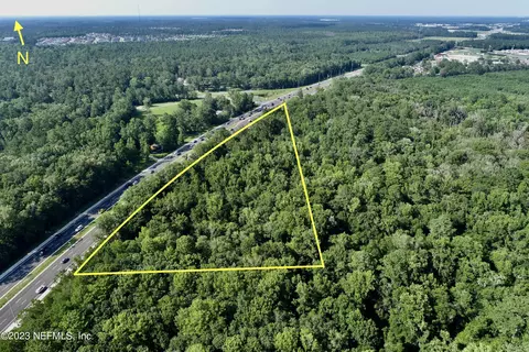 2269 Blanding Blvd, Middleburg, FL 32068