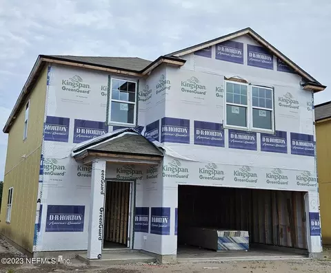 79 Mula Ct, Saint Augustine, FL 32084