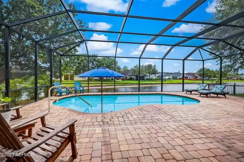 5938 Green Pond Dr, Jacksonville, FL 32258