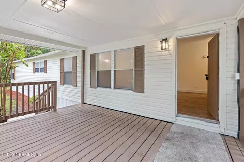 45 Bitterroot Ave, Middleburg, FL 32068