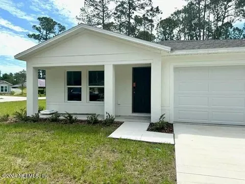 9 Reston Pl, Palm Coast, FL 32164