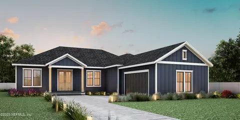 0 Woodelm Dr, Jacksonville, FL 32218