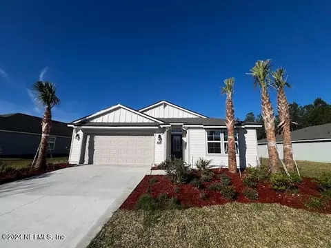 2963 Oak Strm Dr, Green Cove Springs, FL 32043