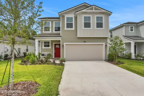 133 Meadow Creek Dr, Saint Johns, FL 32259