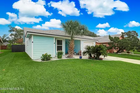 525 16th S Ave, Jacksonville Beach, FL 32250