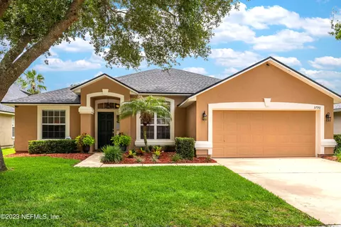 3790 Golden Reeds Ln, Jacksonville, FL 32224