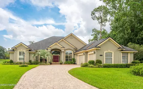 3773 Planters Creek Cir E, Jacksonville, FL 32224