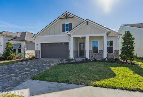 99 Lamego Ln, Saint Augustine, FL 32095
