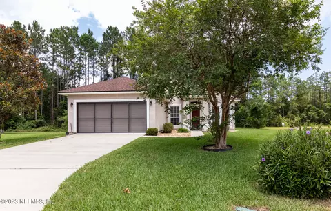 2241 Blackstone Way, Saint Augustine, FL 32092