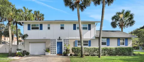 280 15th St, Atlantic Beach, FL 32233