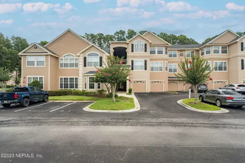 13810 Sutton Park Dr #926, Jacksonville, FL 32224