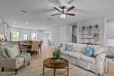 70 Spring Tide Way, Ponte Vedra, FL 32081
