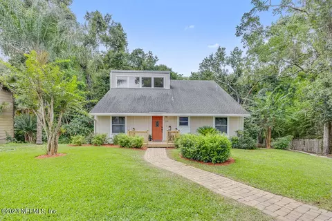 12446 Shady Creek Dr, Jacksonville, FL 32223