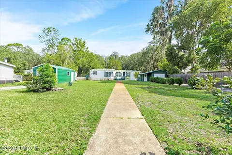1157 Harmony Dr S, Saint Johns, FL 32259