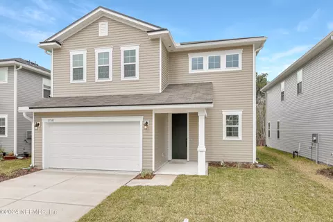 11561 Admirals Cove Dr, Jacksonville, FL 32221