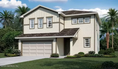 11567 Admirals Cove Dr, Jacksonville, FL 32221