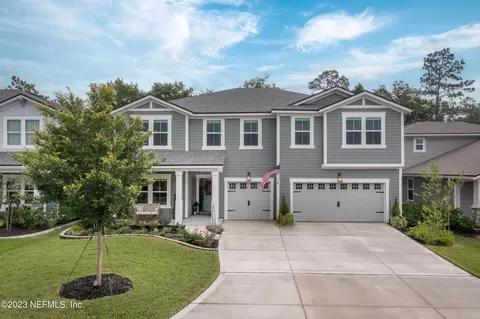 79 Riva Ridge Pl, Saint Johns, FL 32259