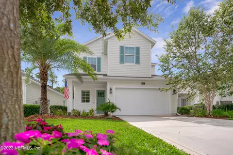 486 Vista Lake Cir, Ponte Vedra, FL 32081